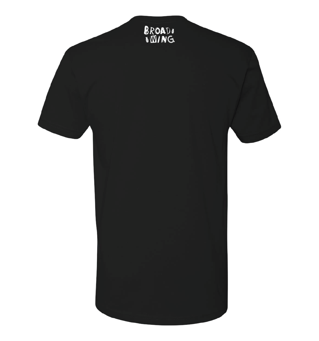 Cloud Tee